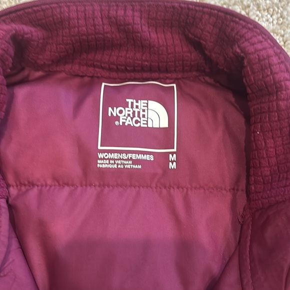 The North Face Matching Set - Picture 4 of 6
